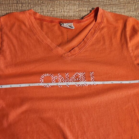 Oneill T-Shirt - Picture 5 of 13